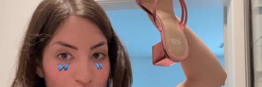 Jorsharon7's profile banner image