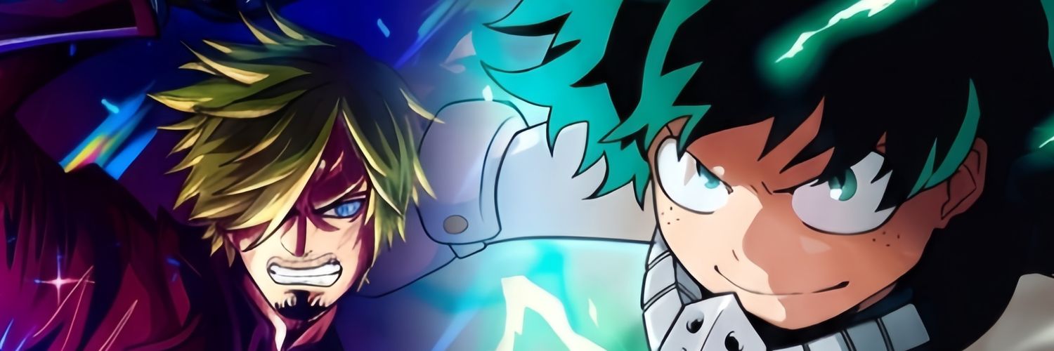 heitormig's profile banner image