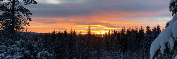 multininat Profile Banner