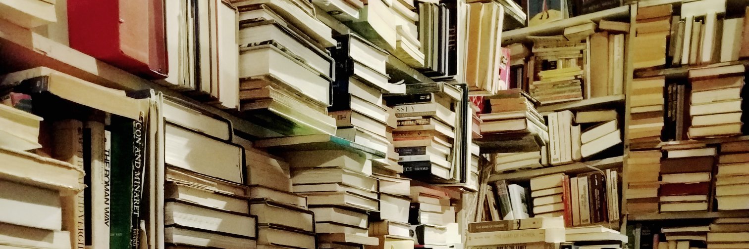HannahSJohnson's profile banner image