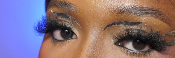themozimo Profile Banner
