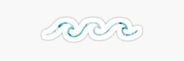 BrissMula's profile banner image