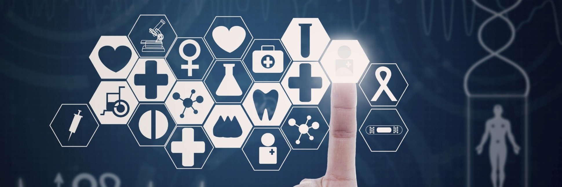 TalkingPharma's profile banner image