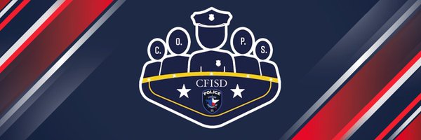 Cfisdpdcops Profile Banner