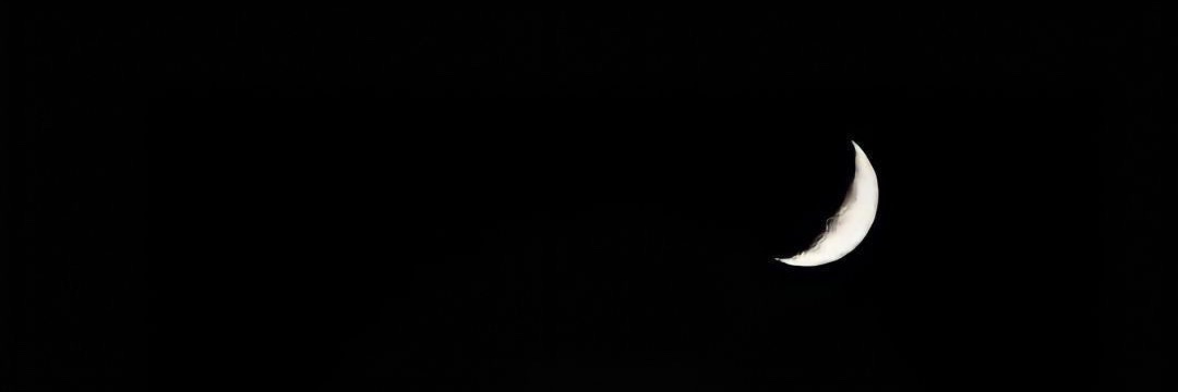 6677xtxt's profile banner image