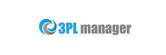 3plmanager banner