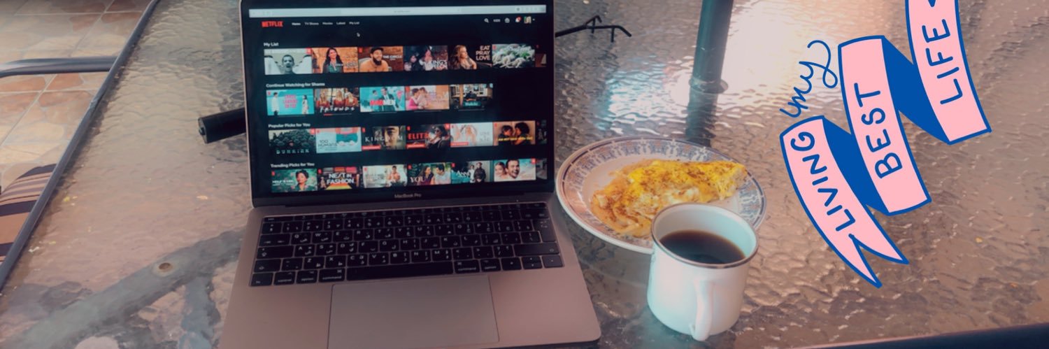 iSun7_'s profile banner image