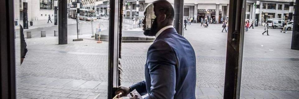 JNjengo's profile banner image