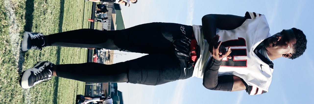 Ny’Jai Harris banner