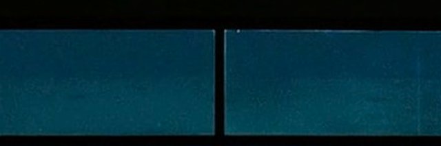 Sub73r's profile banner image