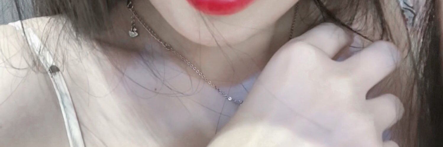 dnsn651's profile banner image