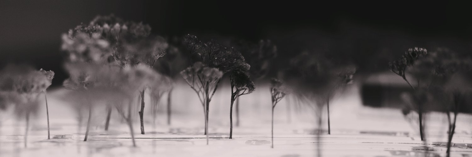 glhmresearch's profile banner image