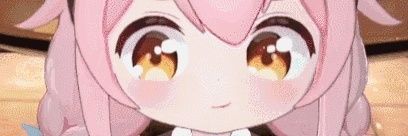 却晚 banner