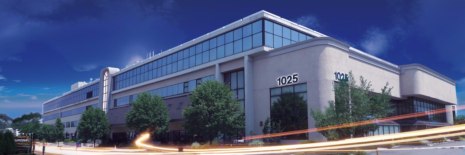 1025Connect's profile banner image