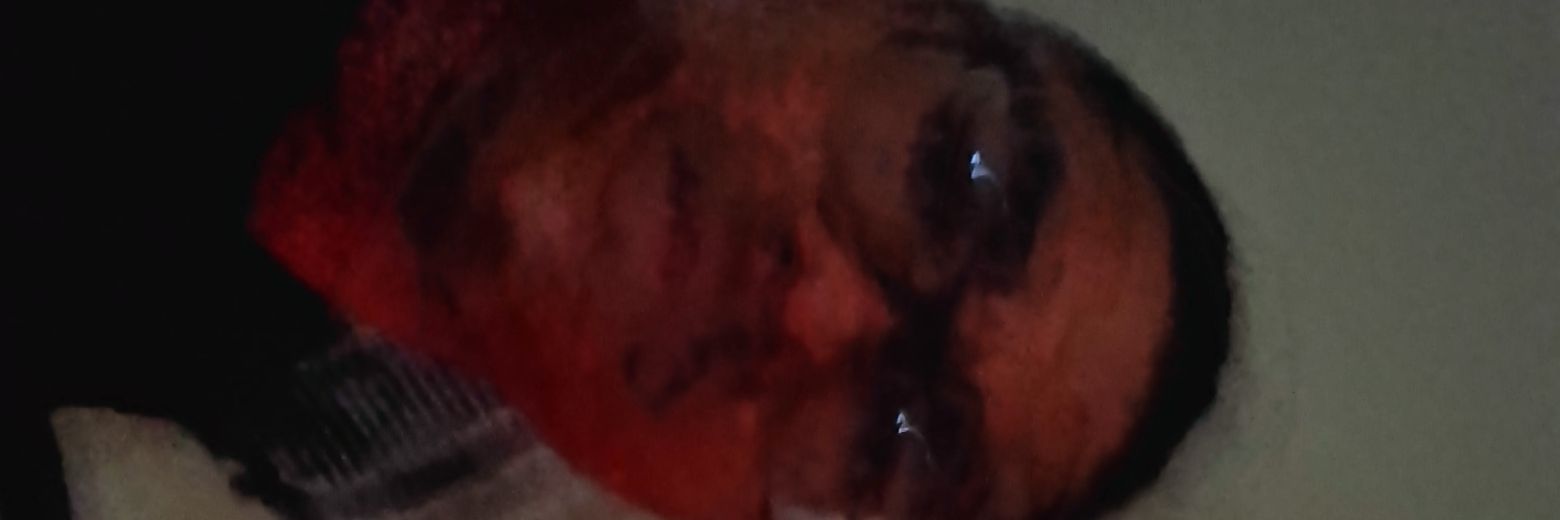 IguDuJob's profile banner image
