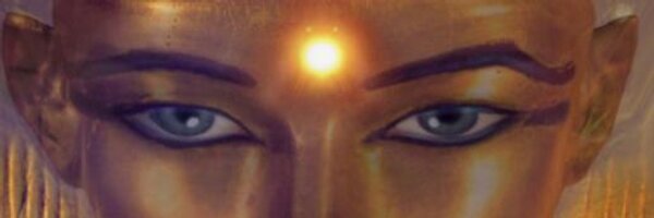 Advertise_Twist Profile Banner