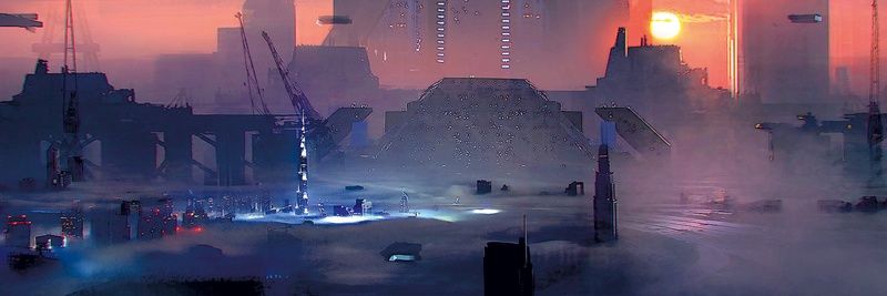 Yo_elbot's profile banner image