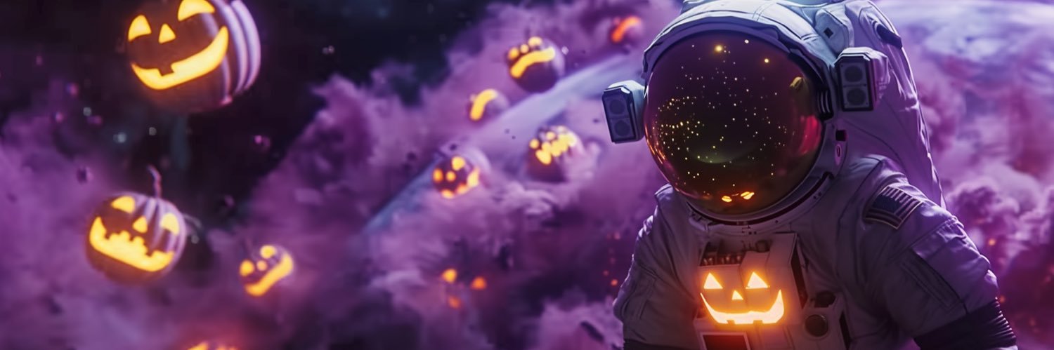 SUIREI / 黒流幽玄 水黎 / ニートつばさ banner