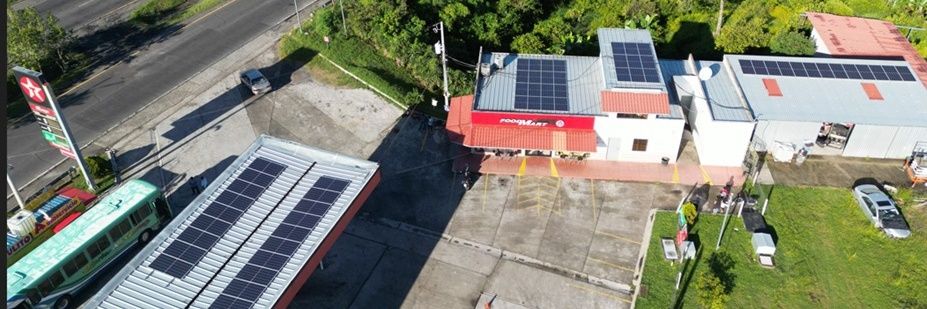 VekPower banner
