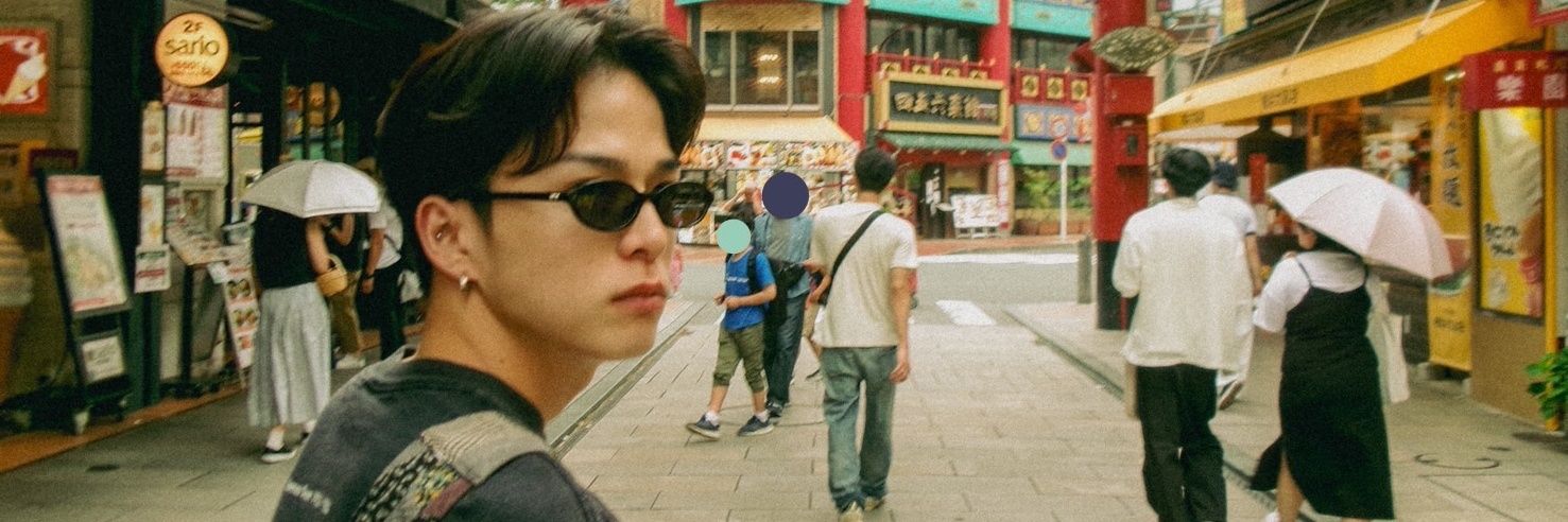 deyvaaa's profile banner image