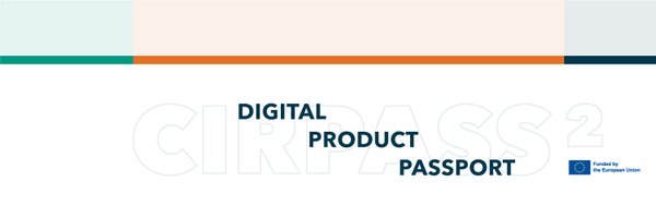 cirpass2_dpp Profile Banner