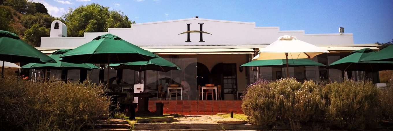 HillcrestFarm's profile banner image