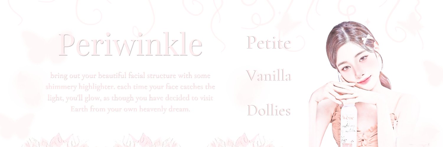 ryl banner