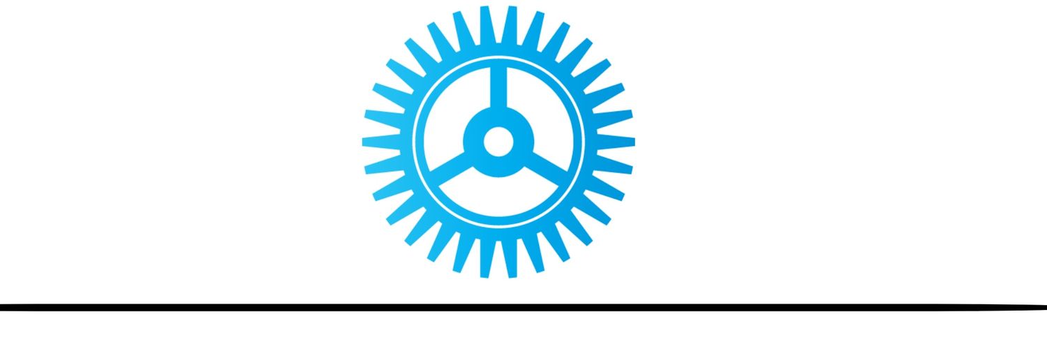 projetofarolwe's profile banner image