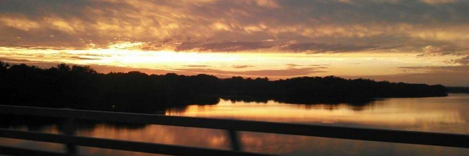 TheBlommel's profile banner image