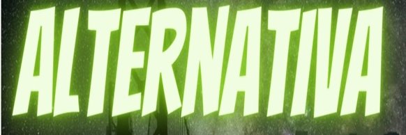 Alternativa-Juegos de mesa banner