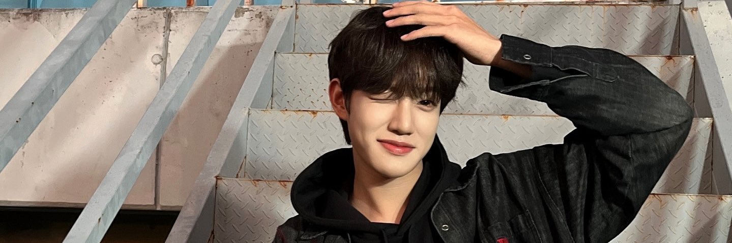 💬 banner