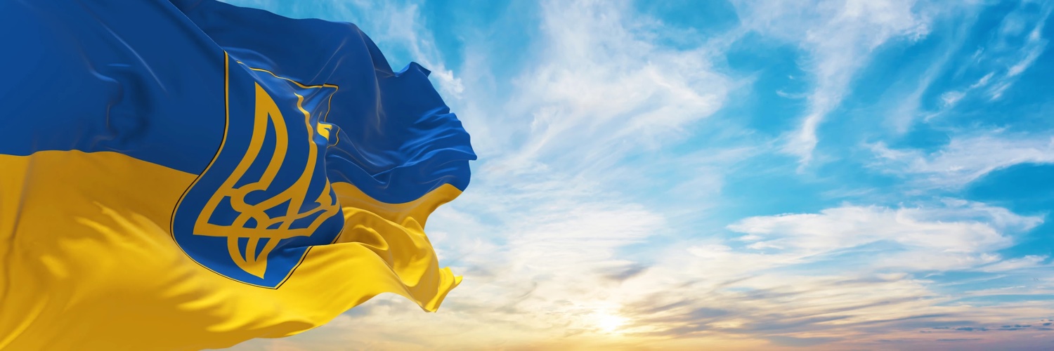 OleksandrKlass's profile banner image