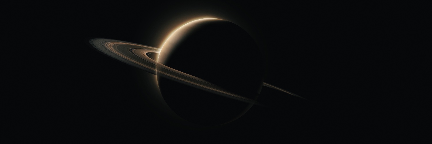 Straton Oakman Intergalactic Media Company banner