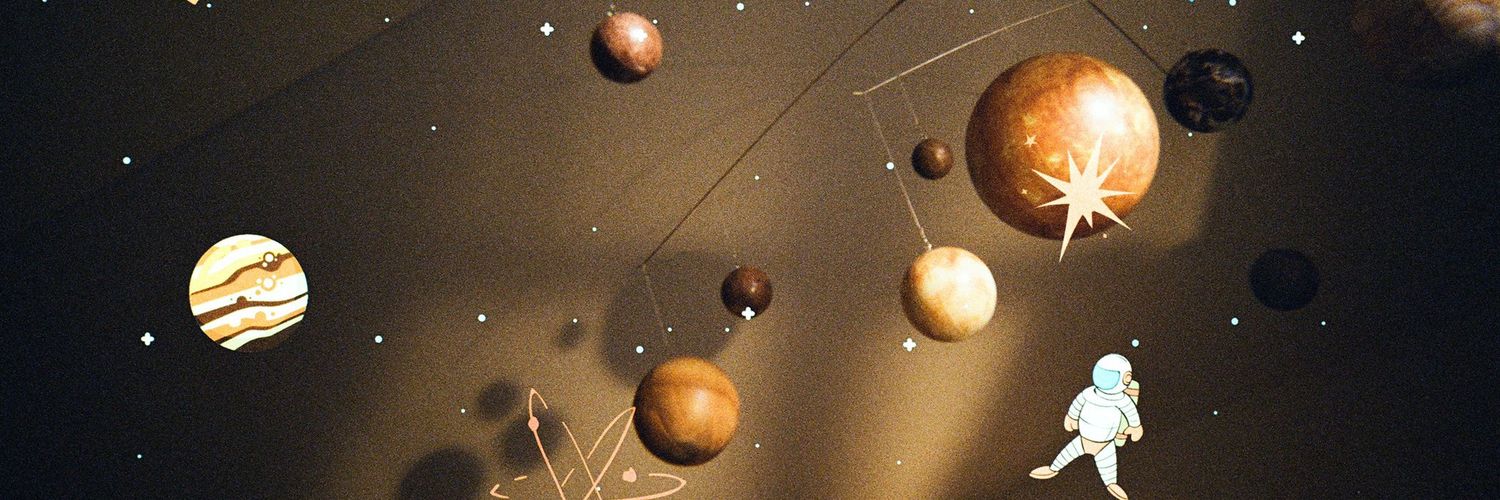 𝒶𝓁𝒾𝒶 banner
