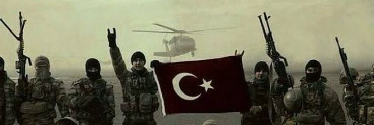 EL_TURCO banner