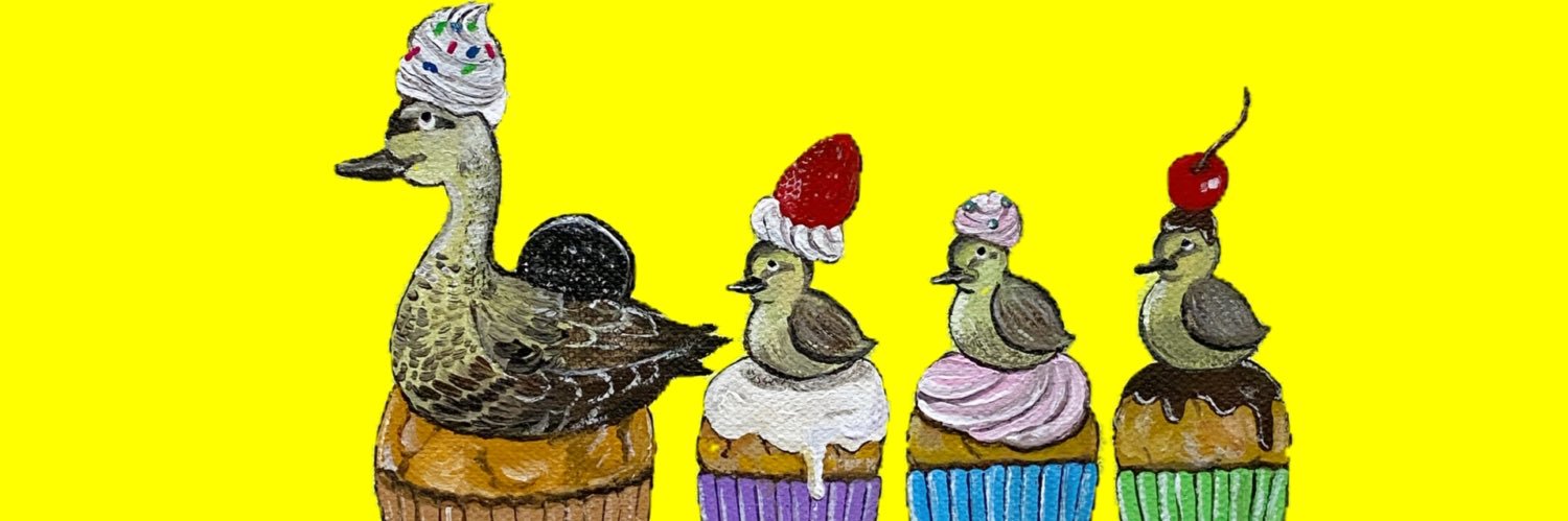 animal_35's profile banner image