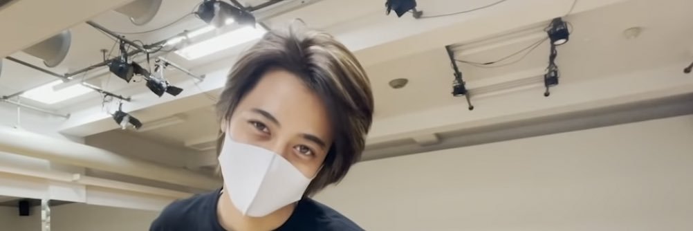 t______43's profile banner image