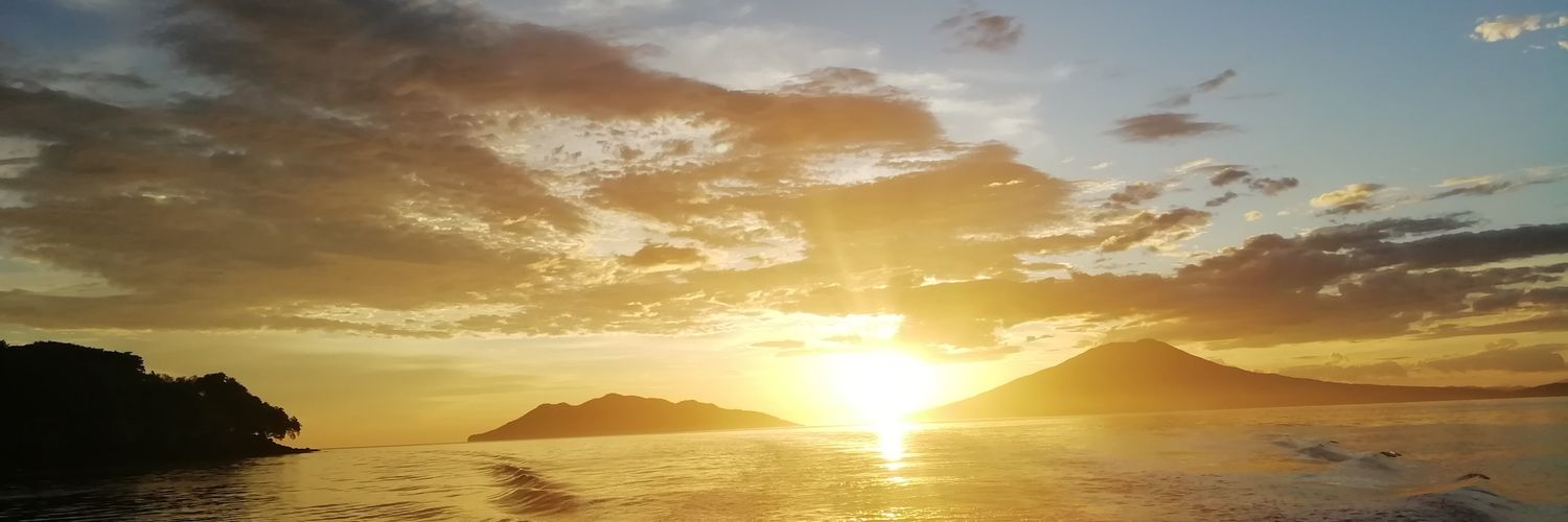 Centro de Investigación Marina CIM-HONDURAS banner