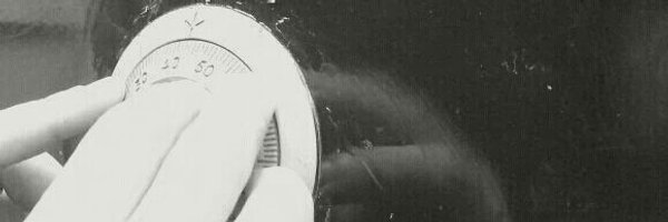 techniquesafes Profile Banner