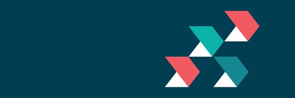 Unions21 Profile Banner