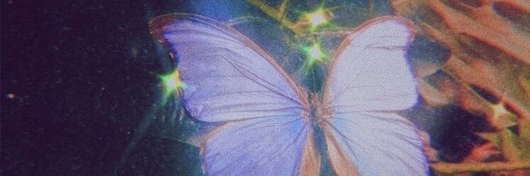 MeganCer's profile banner image