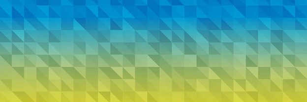 boby8877795's profile banner image