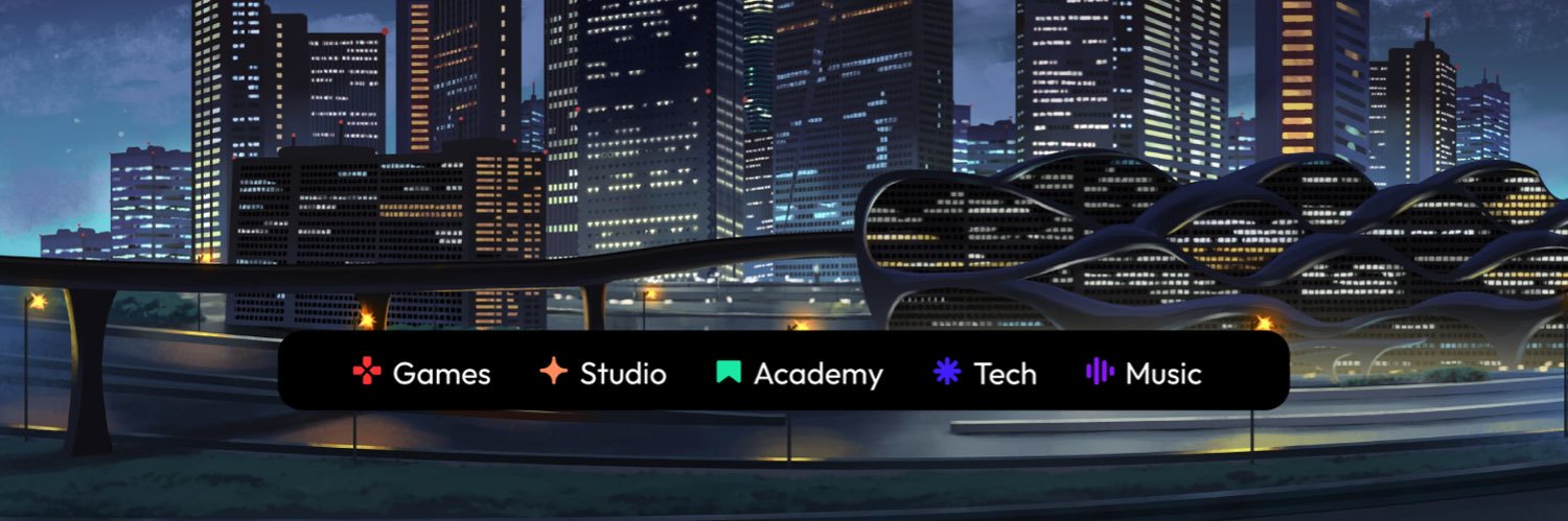 WNDR | وندر banner