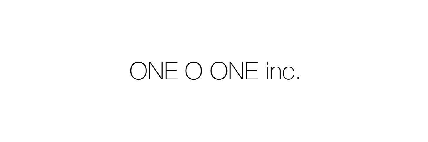 101 banner