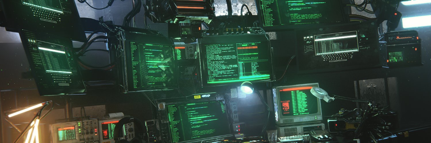 0xf5ec's profile banner image