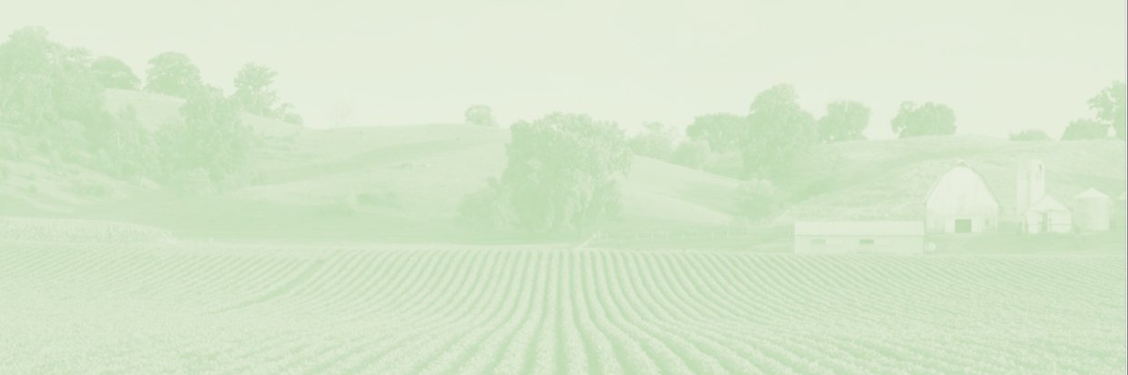 LEGUMINOSE Project banner