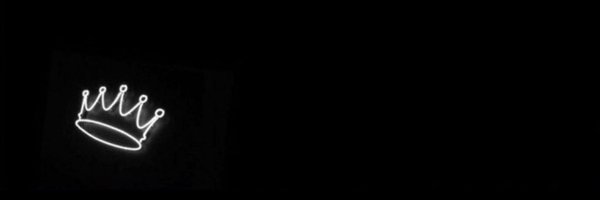 BraydenZurlind9 Profile Banner