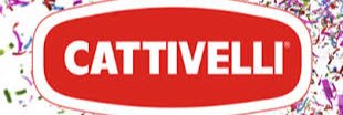 Cattivelli Extra banner