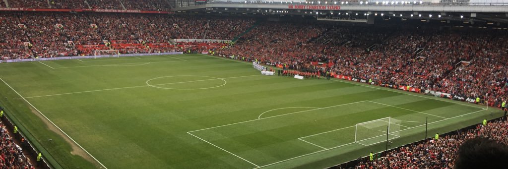 addz_lawrence banner