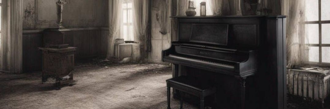 Leon5357's profile banner image